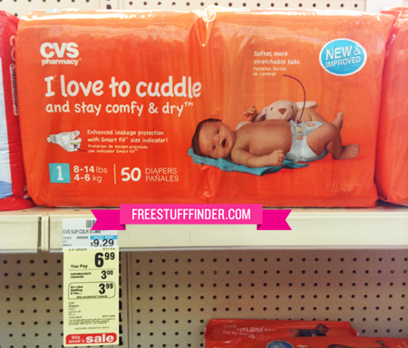 CVS-Jumbo-Pack-Diapers-2