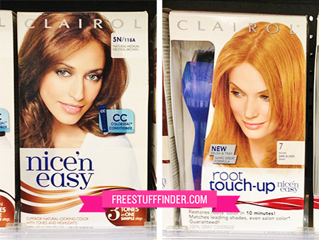 Clairol-Nice-Easy-Hair-Color