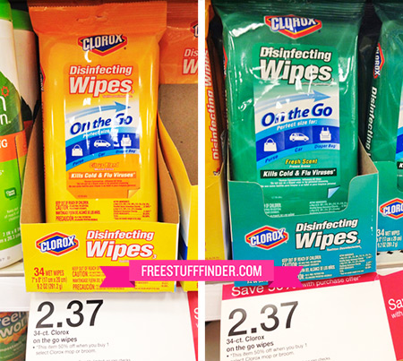 Clorox-Wipes-On-the-Go