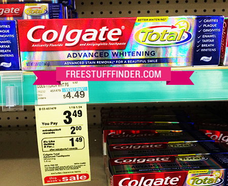 Colgate-Total-Toothpaste