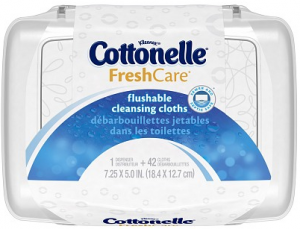 Cotton