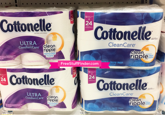 cottonelle-bath-tissue