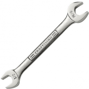 Craftsman