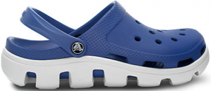 Crocsss