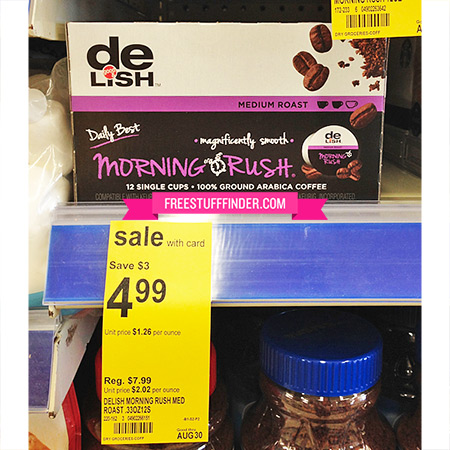 Delish-Coffee-Ground
