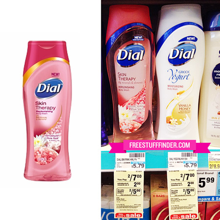 Dial-Body-Wash2
