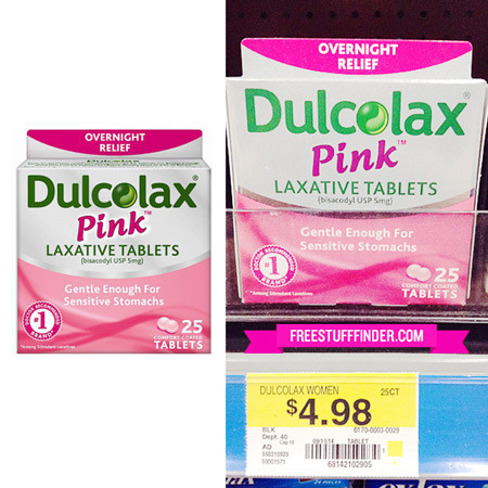 Dulcolax-Pink-Laxative-Tablets