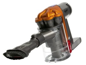 Dyson