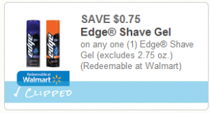 Edgecoupon