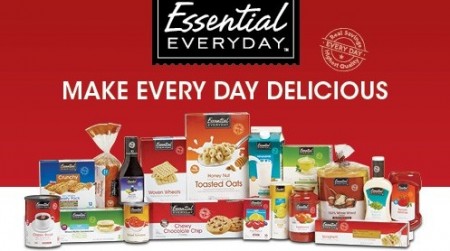 Essential-EveryDay-coupons