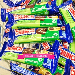 Girl-Scout-Candy-Bar