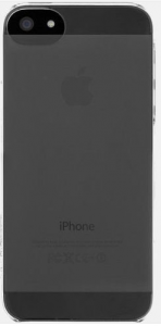 Iphoneclear