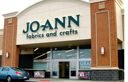 Craft Store Coupons Roundup (Week 2/26)