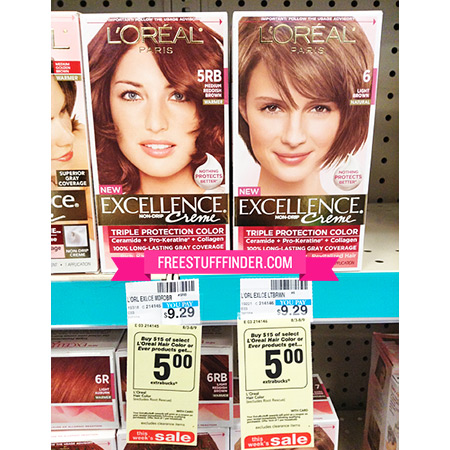LOreal-Excellence-Hair-Color