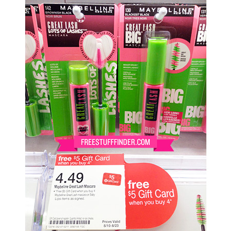Maybelline-Great-Lash-Mascara