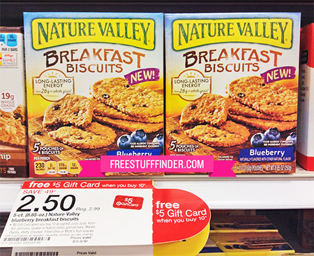 Nature-Valley-Biscuits