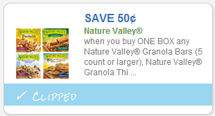 Naturecoupon