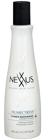 *HOT* $1.99 (Reg $16) Nexxus Conditioner at Walgreens
