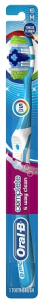 OralBCompleteStock