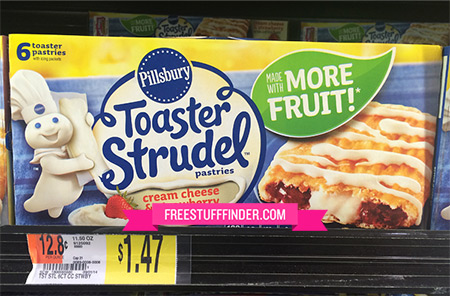 Piillsbury-Toaster-Strudel