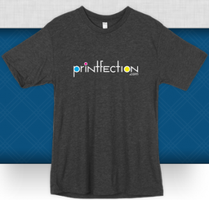 Printfection
