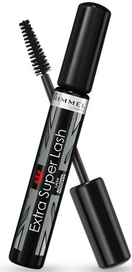 *HOT* Free 10 Makeup Items at Rite Aid + Moneymaker