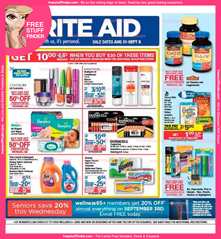Rite-Aid-Ad-Preview-8-31