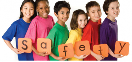 Safety