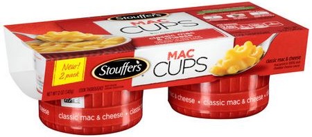 Stouffers-Mac-Cheese-coupon