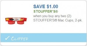 Stouffers-Mac-Cheese-coupon2