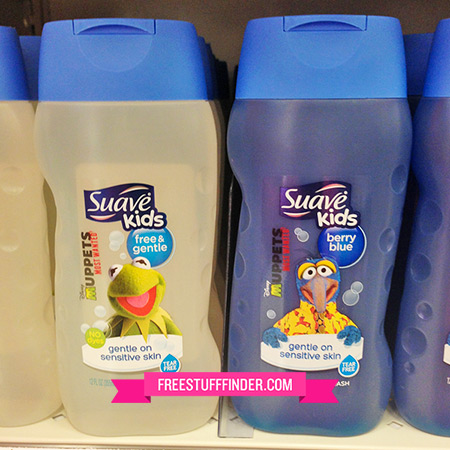 Suave-Kids-Bodywash