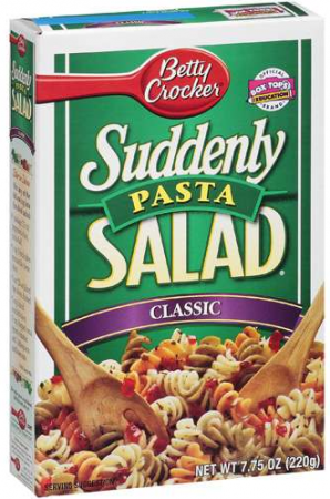 *New* Food Coupons-(Print Now!)