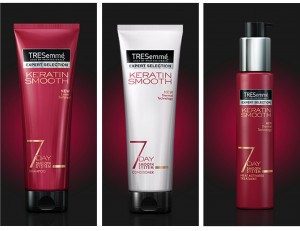 TRESemme-Keratin-Smooth-Target