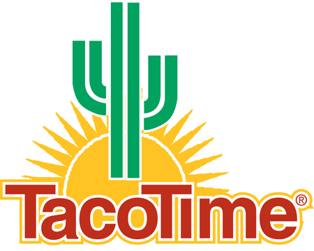 TacoTime: Buy 1 Get 1 Free Coupon