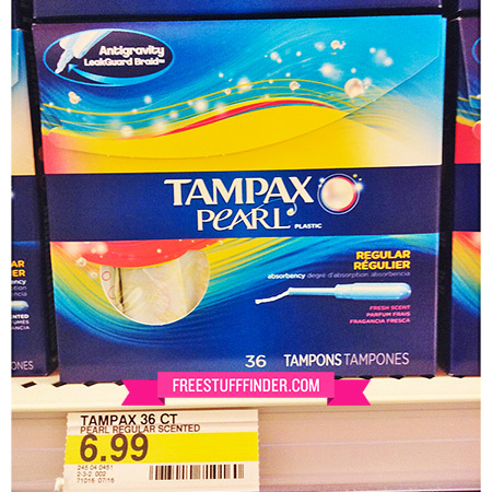 Tampax-Pearl-Tampons