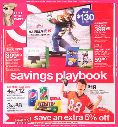 Target-Ad-Preview-8-24