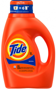Tide32