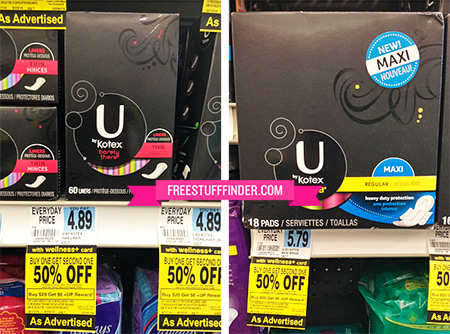 U-By-Kotex-Barely-There-Liners