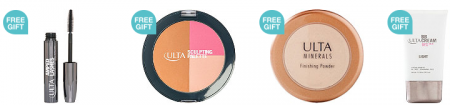 Ulta