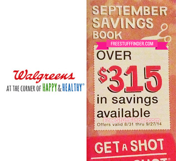 Walgreens-Sept-Booklet