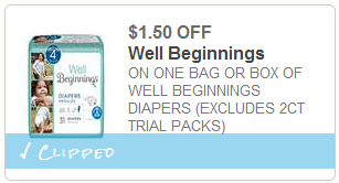 WellCoupon