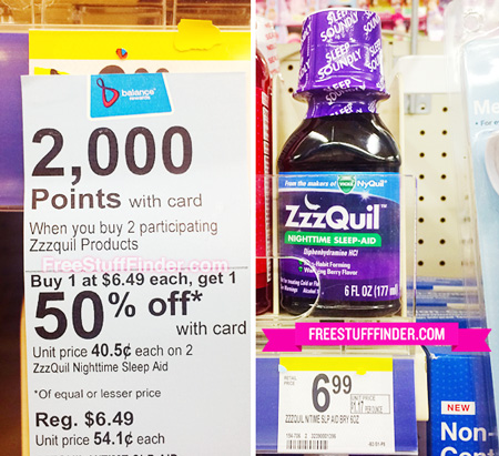 ZzzQuil-Nighttime-Sleep-Aid