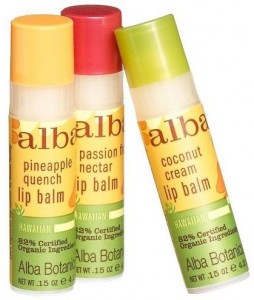 alba-lip-balm