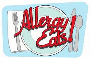 allergy-eats