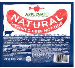 applegate-natural-hot-dogs