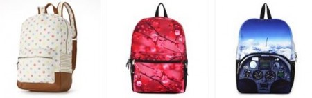 backpacks-kohls