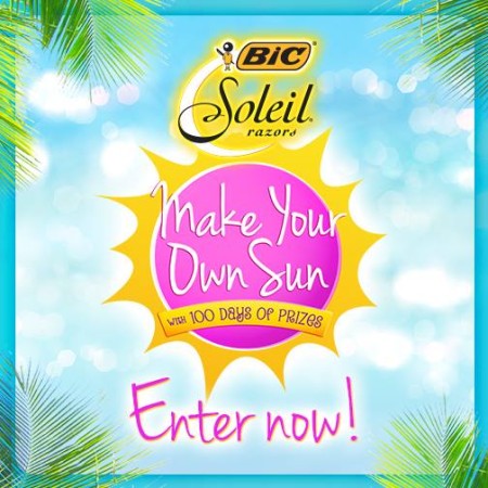 bic-soleil-giveaway