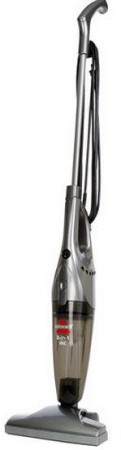 $16.11 (Reg $20) Bissell 3-in-1 Vacuum + Free Store Pickup