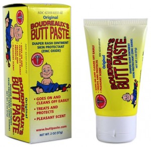 boudreaux-butt-paste