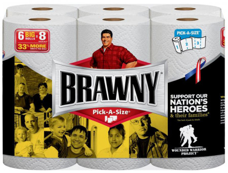 brawny_6pack